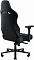 Игровое кресло Razer Enki RZ38-03720300-R3G1 (Black)