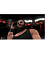 WWE 2K17 [PS4, английская версия]