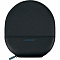 Беспроводные наушники Bose SoundLink Around-Ear Wireless Headphones II (Black)