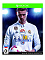 FIFA 18 [Xbox One, русская версия]