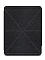 Чехол Moshi VersaCover со складной крышкой для iPad Pro 12.9" (3rd/4th Gen). Цвет: угольно черный