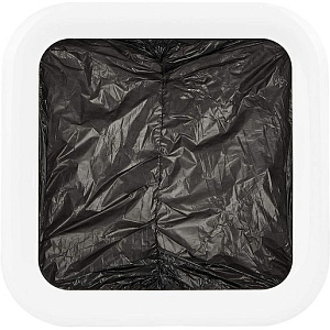 Сменные заправочные кольца для умных корзин для мусора Townew Refill Rings R01C (6 шт.)Townew Refill ring (R01C)