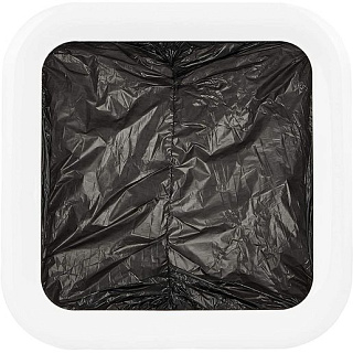 Сменные заправочные кольца для умных корзин для мусора Townew Refill Rings R01C (6 шт.)Townew Refill ring (R01C)