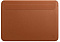 Чехол WIWU Skin New Pro 2 Leather Sleeve 13,3&quot; для MacBook Air 13 (Brown)