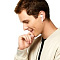 Беспроводные наушники VIBE True Wireless Headset  (BLUETOOTH 5.0)