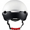 Велосипедный шлем XIAOMI Mi Commuter Helmet (белый)