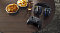 Геймпад Razer Raiju Tournament RZ06-02610400-R3G1 (Black)