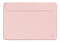 Чехол Wiwu Skin Pro 2 Leather для MacBook Pro 16&quot; (Pink)