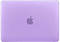 Накладка i-Blason Cover для Macbook Air 13 2018/2020 (Purple)