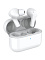 Беспроводные наушники Honor Choice TWS Earbuds White