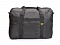 Складная сумка Travel Blue Folding Carry Bag, 30л (066), цвет черный