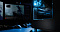 Внутренняя плата видеозахвата Elgato Game Capture HD60 Pro EL-1GC109901002 (Black)