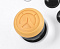 Overwatch