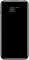 Внешний аккумулятор Baseus wireless charger power bank 8000mah (black)