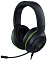 Игровая гарнитура Razer Kraken X for Xbox RZ04-02890400-R3M1 (Green)