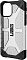 Защитный чехол UAG для iPhone 11 PRO серия Plasma цвет темно-серый/111703113131/32/4