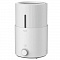 Увлажнитель воздуха XIAOMI Deerma Humidifier DEM-SJS600 (белый, УФ-лампа)