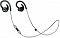 Bluetooth-наушники с микрофоном JBL Reflect Contour 2 (Black)