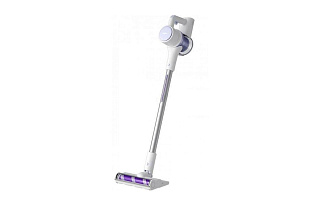 Беспроводной пылесос ROIDMI ZERO Z1  AIR (XCQ09RM)