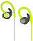 Bluetooth-наушники с микрофоном JBL Reflect Contour 2 (Green)