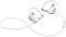 Беспроводные наушники с микрофоном Bang & Olufsen Beoplay Earset (White)