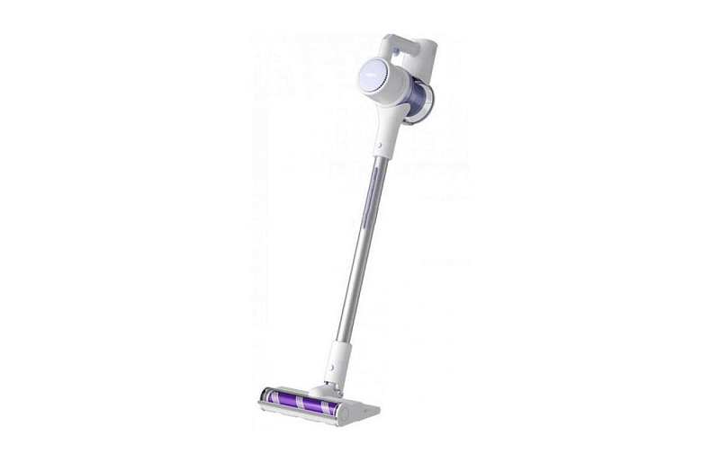 фото Беспроводной пылесос ROIDMI ZERO Z1  AIR (XCQ09RM)