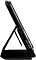 Чехол Urban Armor Gear Metropolis (122066114040) для iPad Pro 12.9" 2020 (Black)