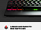 Игровая клавиатура SteelSeries Apex 7 Red Switch (Black)