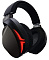 Игровая гарнитура Asus Strix Fusion 300 (90YH00Z1-B8UA00)