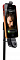 Автодержатель и FM-трансмиттер Belkin TuneBase Hands-Free FM (F8J034VF) для iPhone 5/5S/iPod touch (Black)