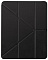 Чехол Momax Flip Cover (FPAP20LD) для iPad Pro 12.9'' 2020 (Black)