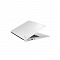 Защитные накладки XtremeMac Microshield для MacBook Pro Retina 15&quot; New