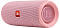 Портативная акустика JBL Flip 5 JBLFLIP5PINK (Pink)