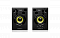 Набор начинающего ди-джея Hercules DJStarter Kit. В комплект входит: DJ контроллер Hercules DJ Control Starlight, акустические колонки Hercules DJMonitor 32, проводные мониторные наушники HDP DJ M40.2.
Hercules DJStarter Kit