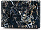 Чехол накладка пластиковая i-Blason для Macbook Pro13 A1706/A1708 Marble S5