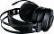 Игровая гарнитура Razer Nari Essential Wireless RZ04-02690100-R3M1 (Black)