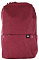 Рюкзак Xiaomi Colorful Mini Backpack (Dark Red)