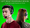 Игровая моно-гарнитура Razer Tetra RZ04-02920200-R3G1 (Black)