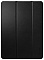 Чехол Spigen Smart Fold (ACS02887) для iPad Pro 11'' 2021 (Black)