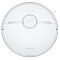 Робот-пылесос Dreame Robot Vacuum D9