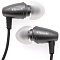 Наушники Klipsch image S3 Graphite Gray