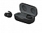 Беспроводные TWS наушники Braven Earbuds Flye Rush Bluetooth FG. Цвет черный