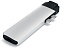 Хаб Satechi Aluminium Type-C Pro Hub Adapter with Ethernet (Silver)