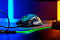 Игровая мышь Razer Basilisk V2 RZ01-03160100-R3M1 (Black)