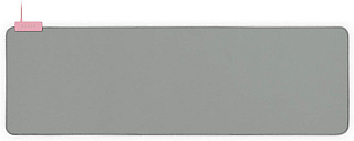 Коврик для мыши Razer Goliathus Chroma Extended RZ02-02500316-R3M1 (Quartz Pink)