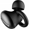 Наушники беспроводные 1 MORE Stylish True Wireless In-Ear Headphones (E1026BT-Black)