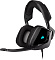 Игровая гарнитура Corsair Gaming VOID RGB Elite CA-9011203-EU (Carbon)