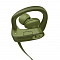 Наушники Beats Powerbeats3 Wireless. Дизайн/цвет Neighborhood Collection - Turf Green.
Звучание. Сила. Свобода.