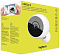 Камера наблюдения Logitech Circle 2 Wireless (White)