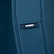 Рюкзак Incase Commuter Backpack w/Bionic для ноутбуков диагональю до 16&quot;. Цвет: синий